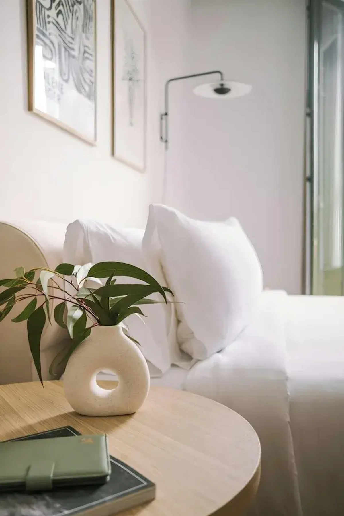 Paseo de Gracia Hotel, Sonder by Marriott Bonvoy