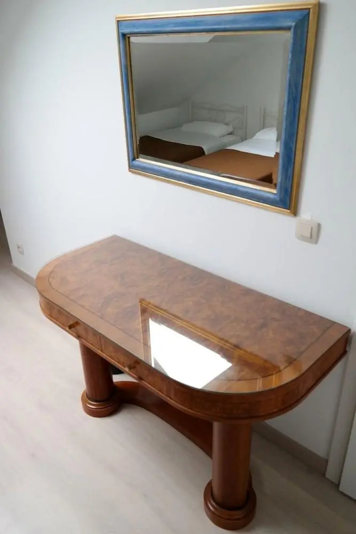 Holidays Apart-Hotel