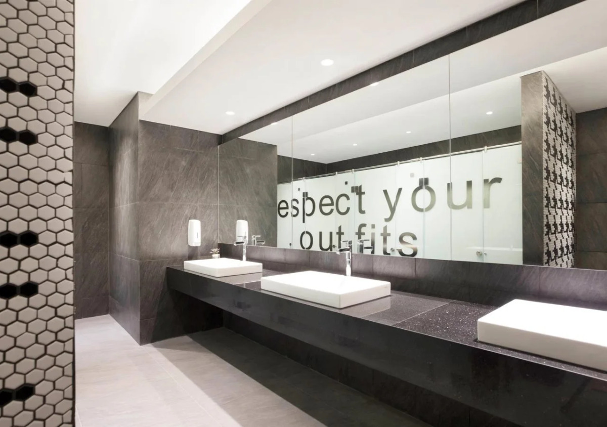 Kamaniiya Petitenget Seminyak