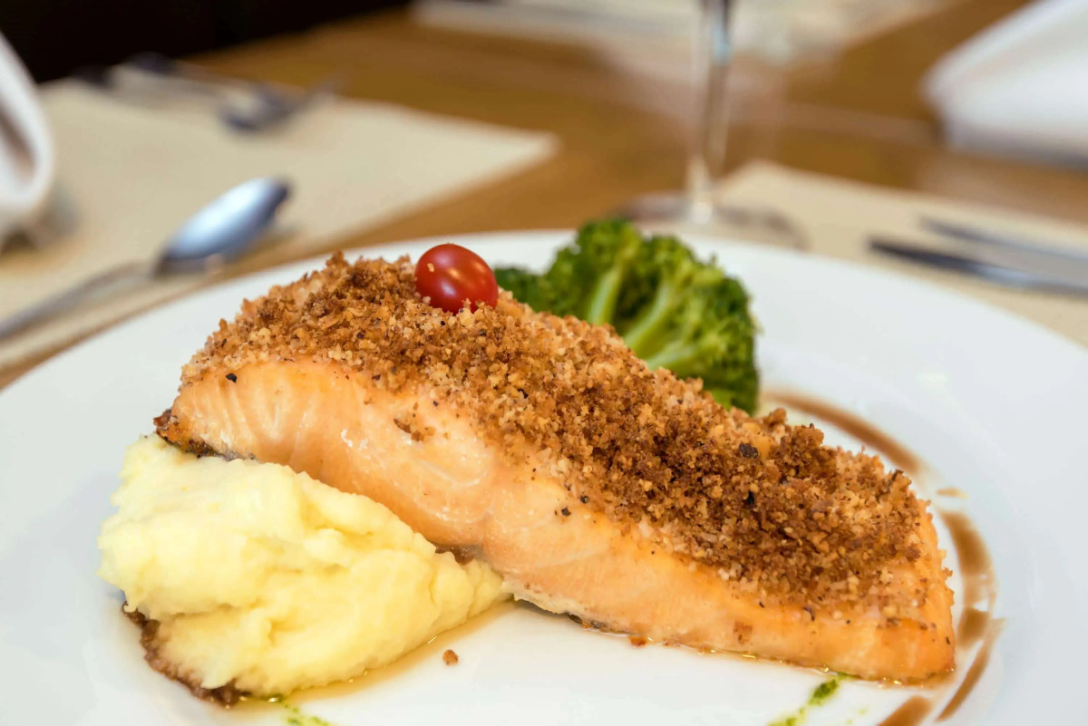 TRYP by Wyndham São Paulo Guarulhos Airport (Transit Hotel)