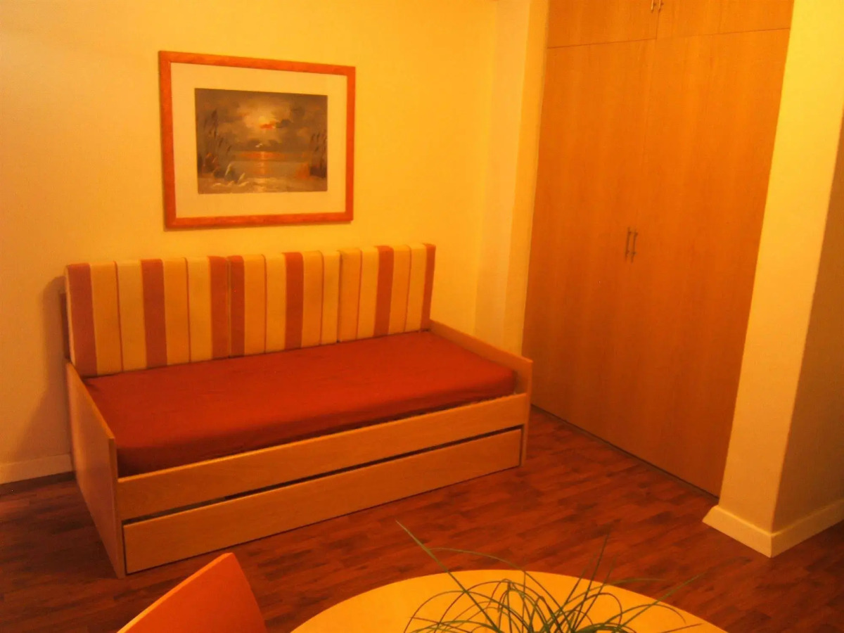 Residencial Jardim da Amadora