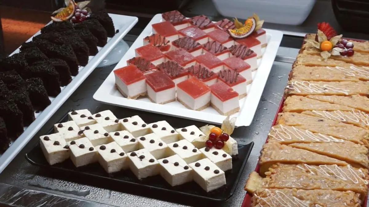 Algarve Marriott Salgados Golf Resort & Spa