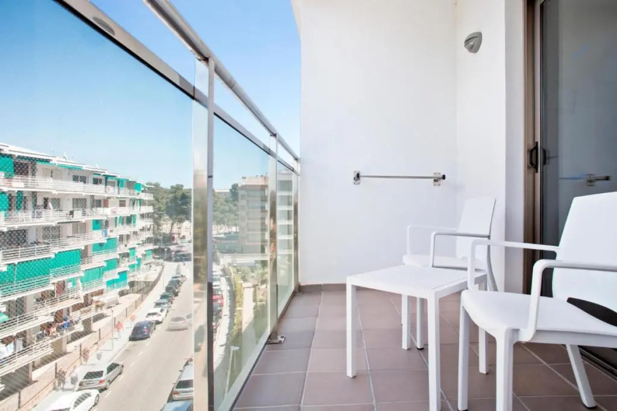 Hotel Best Los Angeles