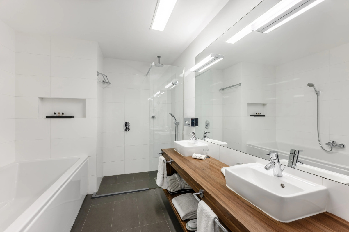 Nemzeti Hotel Budapest - MGallery Collection