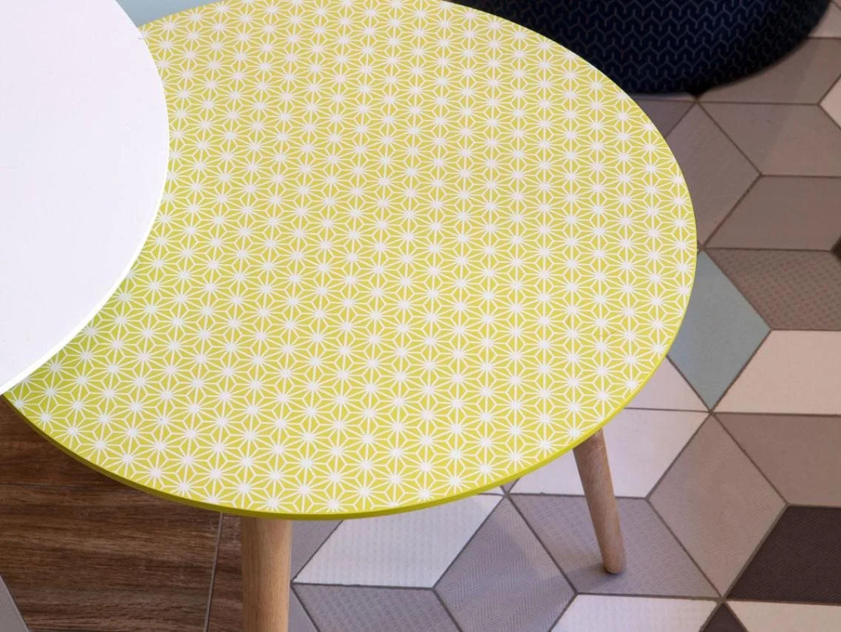 Hotel Des Nations Saint Germain