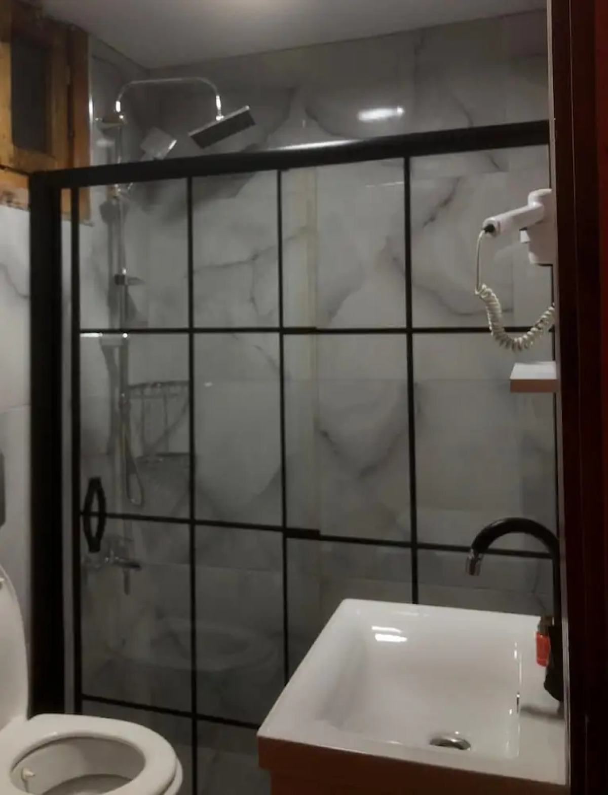 Sumela Holiday Hotel