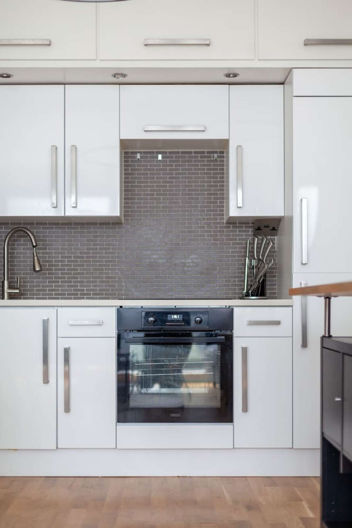 The Camden Collection