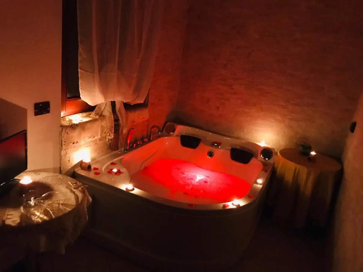 Royal Hotel Montevergine