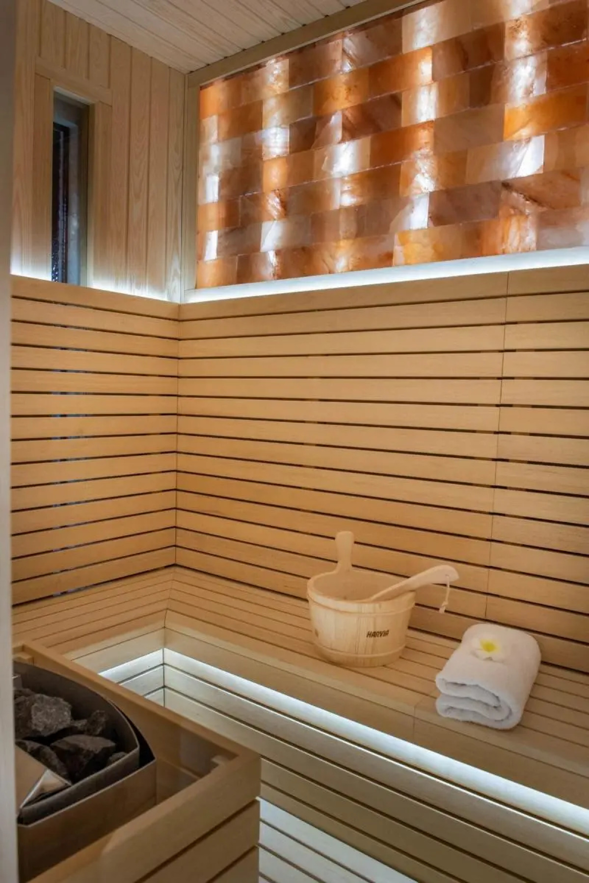 Athens Marriott Hotel