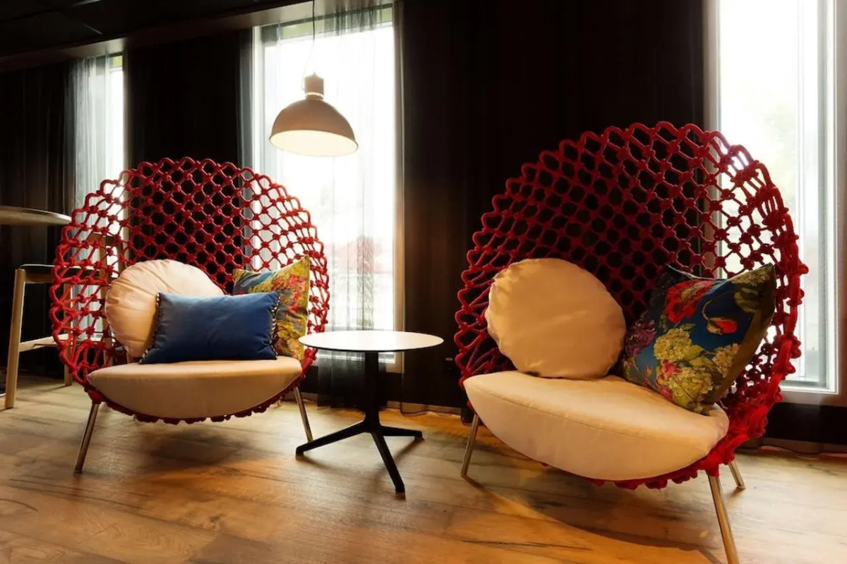 Scandic Stavanger City