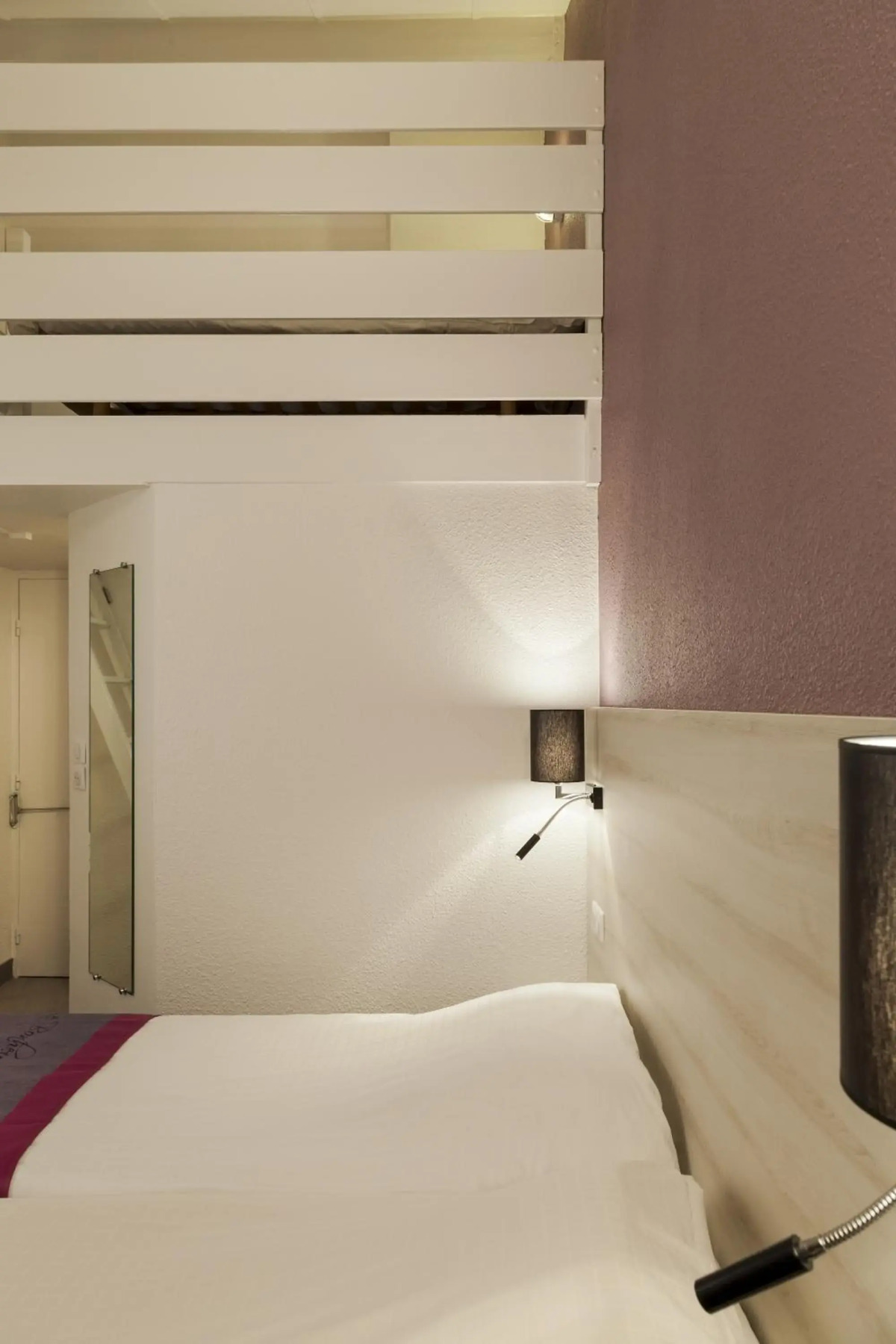 Kyriad Lille Est Villeneuve d'Ascq