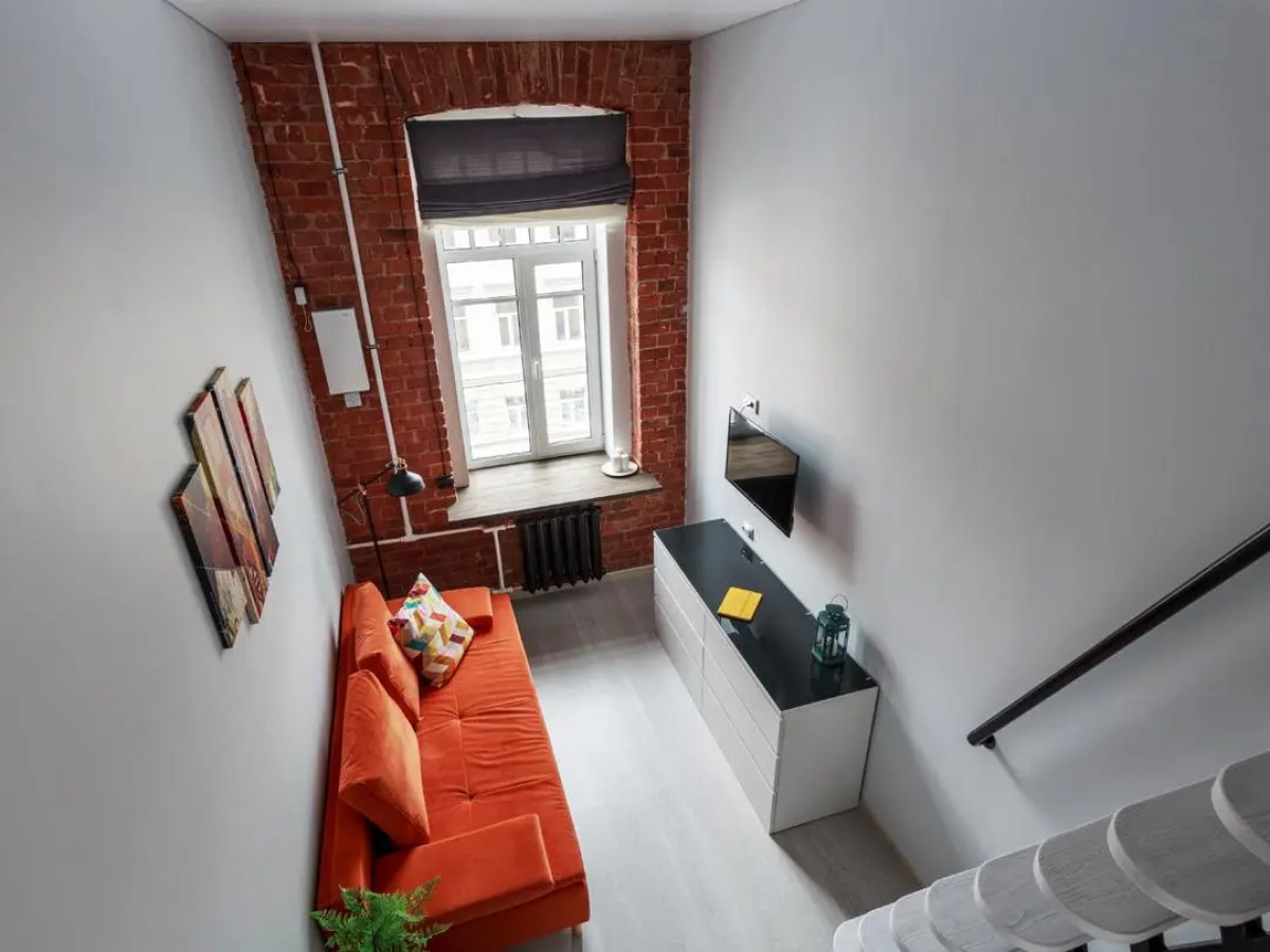 1912 на улице Можайская