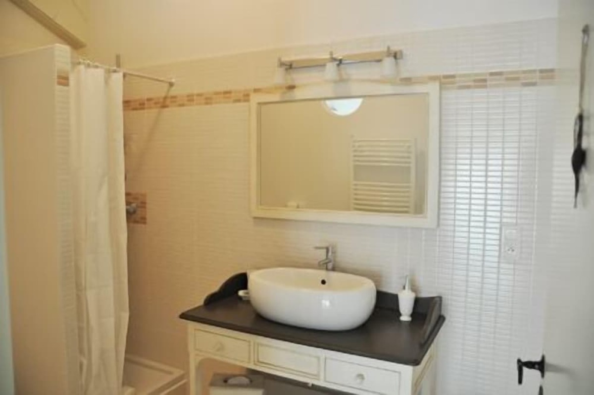 La Grange Champenoise