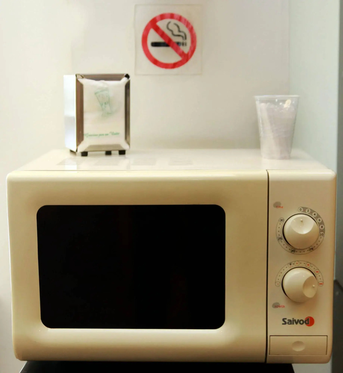 Venecia Plaza Centro Hotel