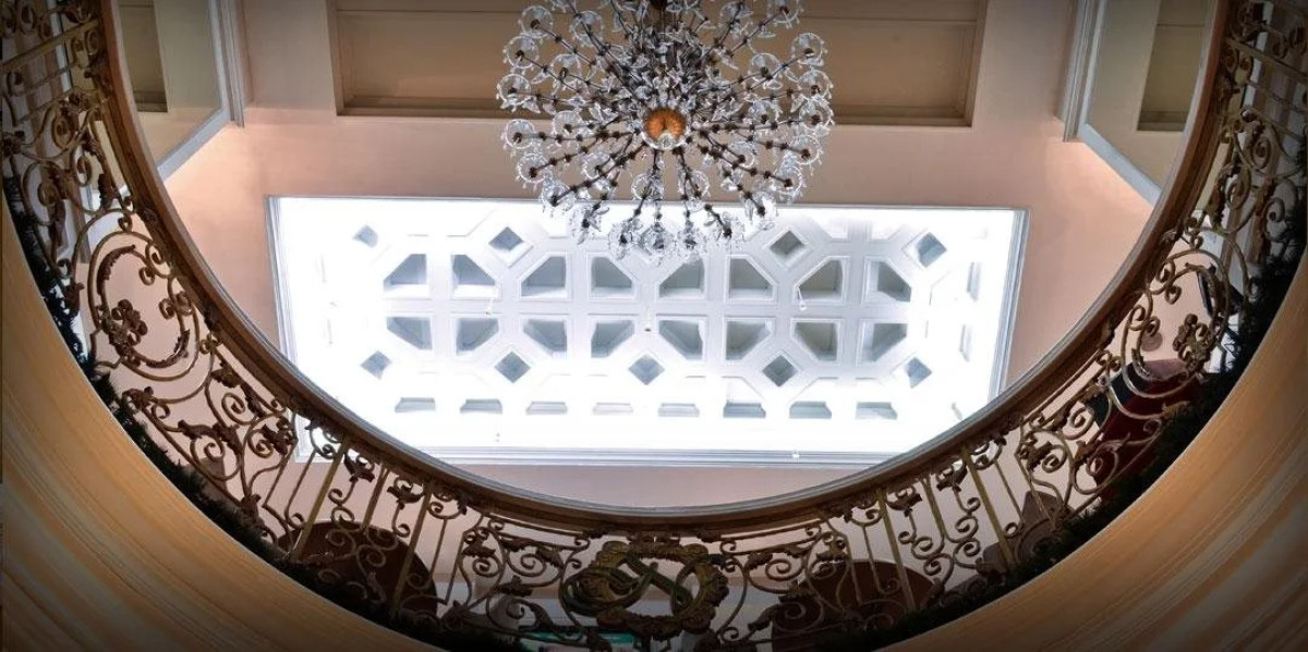 Networld Hotel Spa and Casino