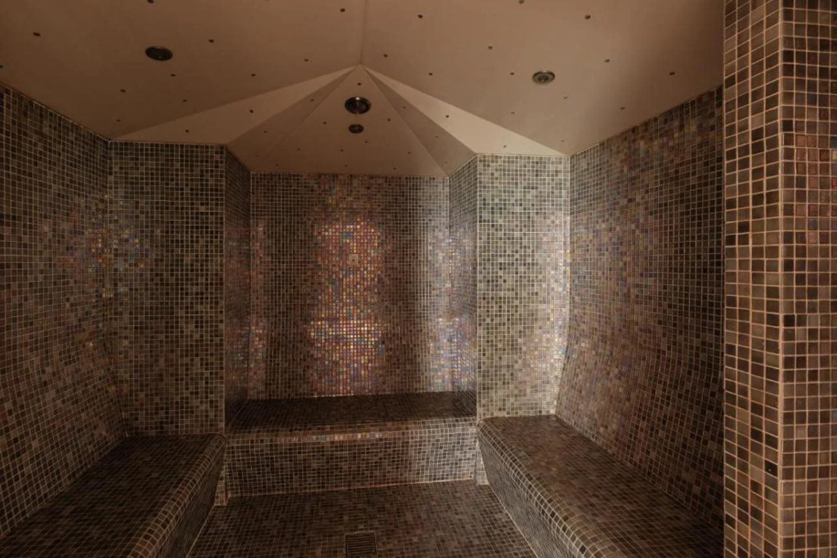 Eurostars Queen of Montenegro