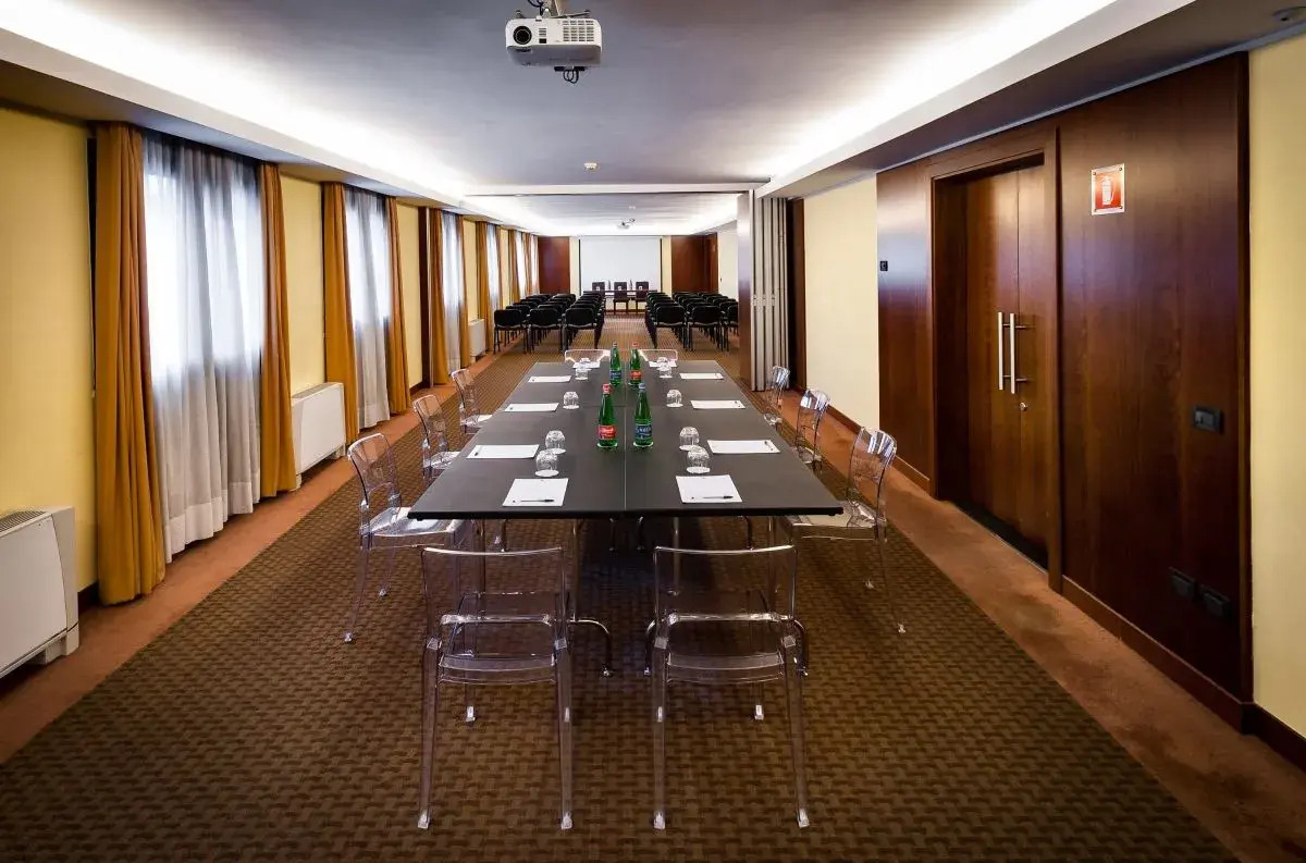 Hotel dei Cavalieri Caserta