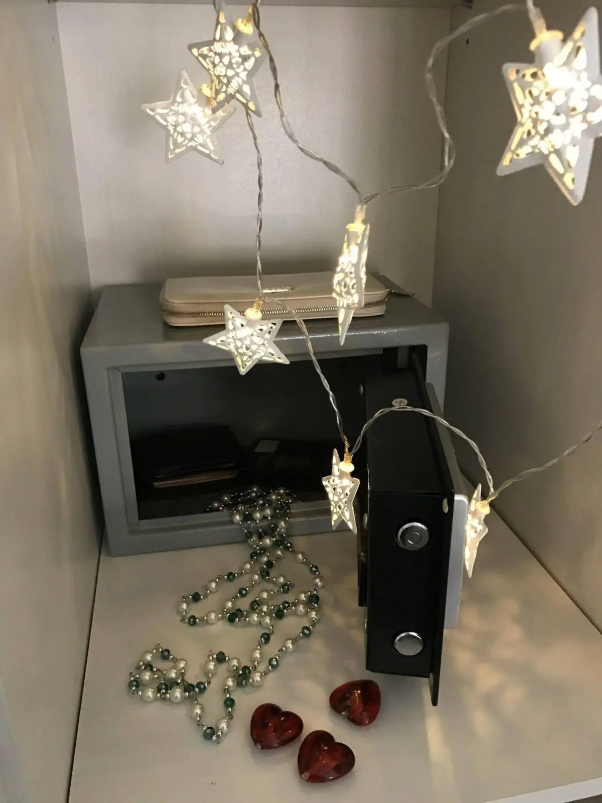 Residenza il Magnifico