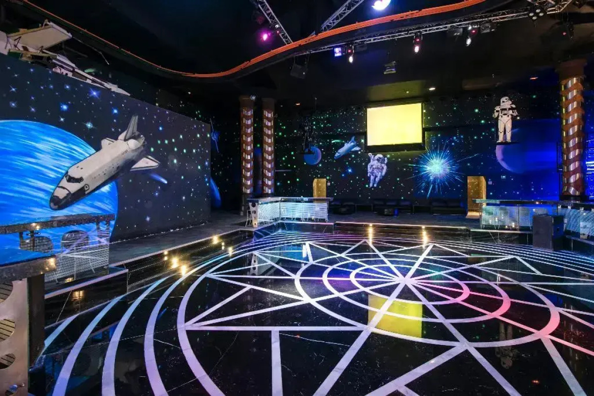 JOIA Paraíso by Iberostar - Adults Only - All Inclusive