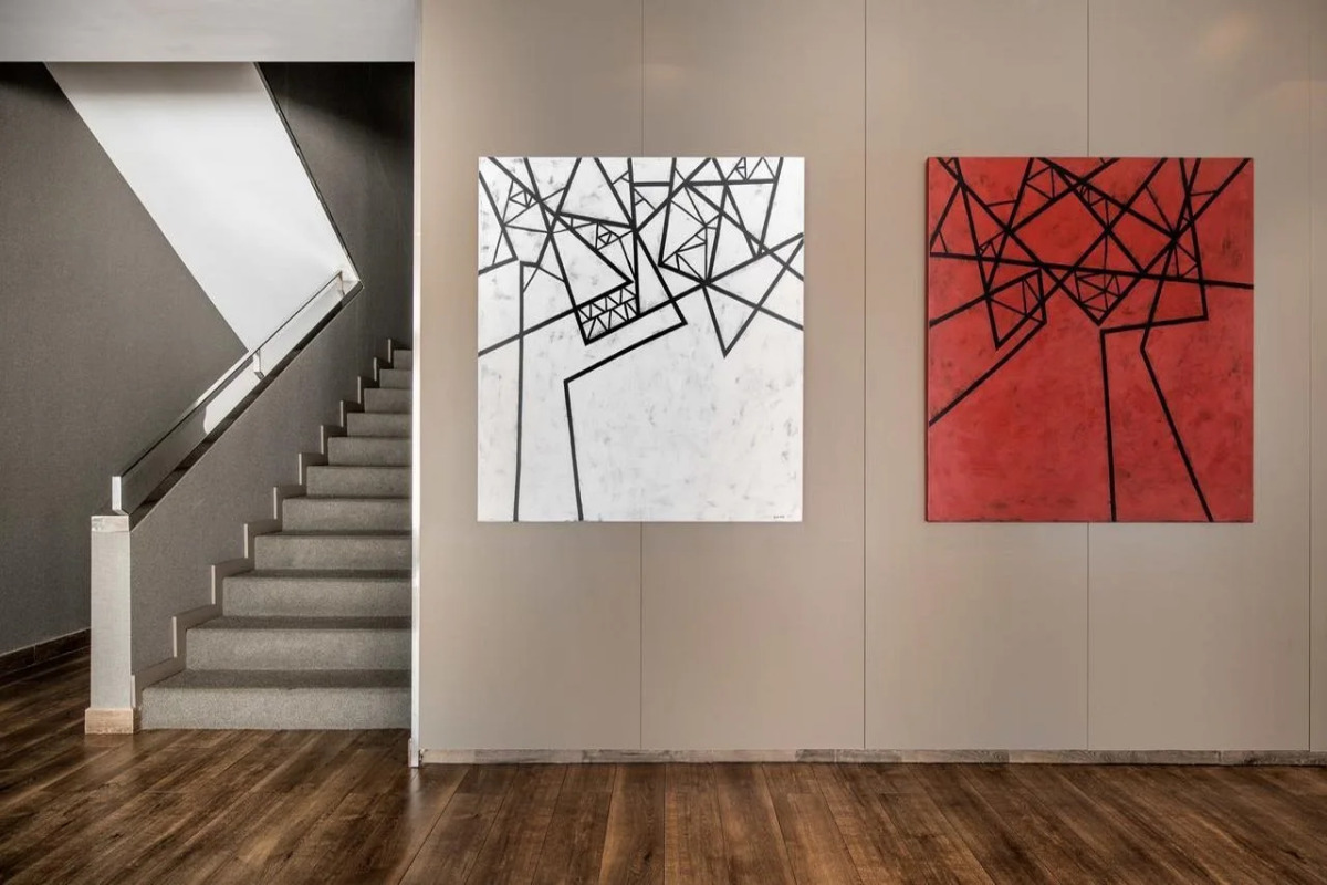 AC Hotel Iberia Las Palmas