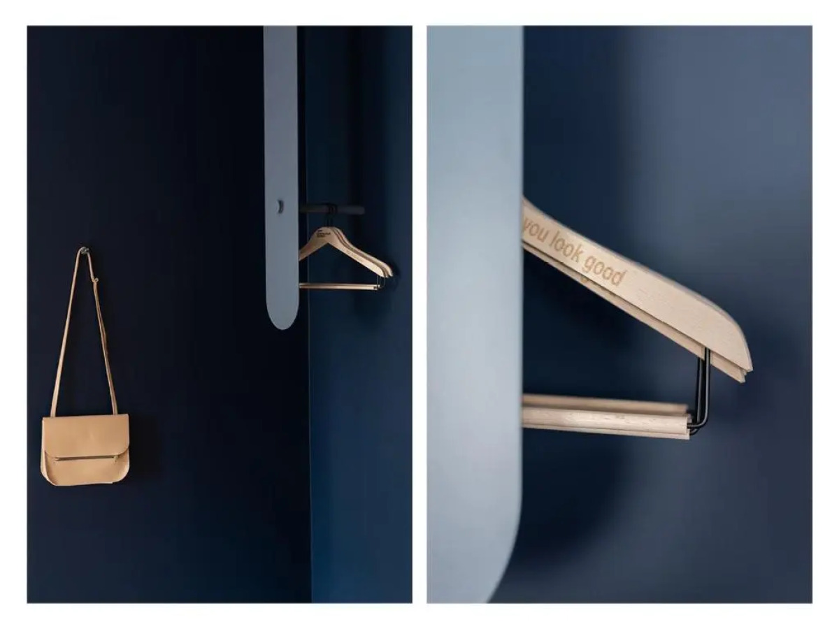 Conscious Hotel Museum Square