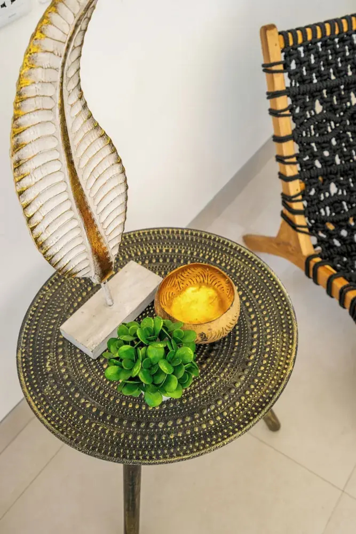 Serai Villa by Betterplace