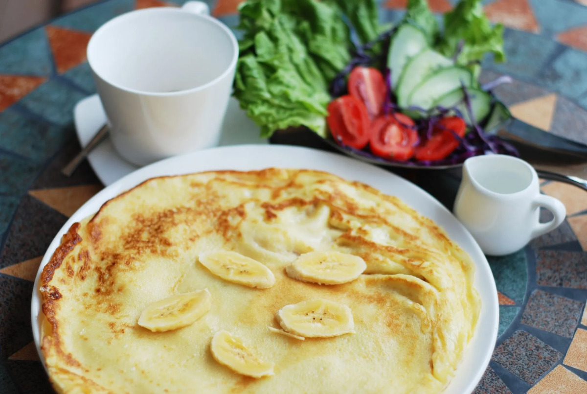 Chengdu Flipflop Hostel