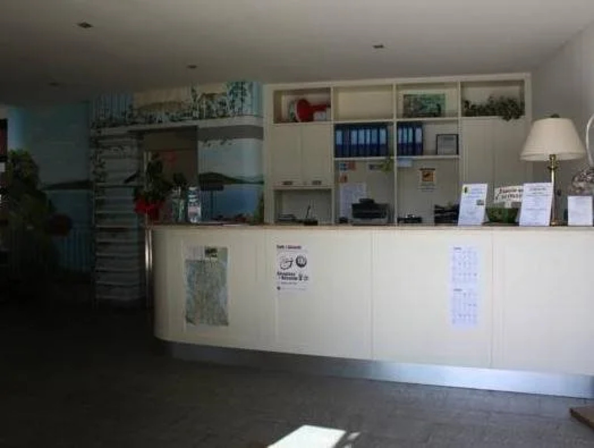 Resort Antico Verbano