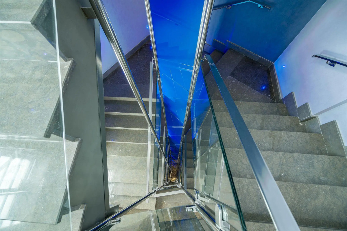 Petit Palace Plaza Mayor