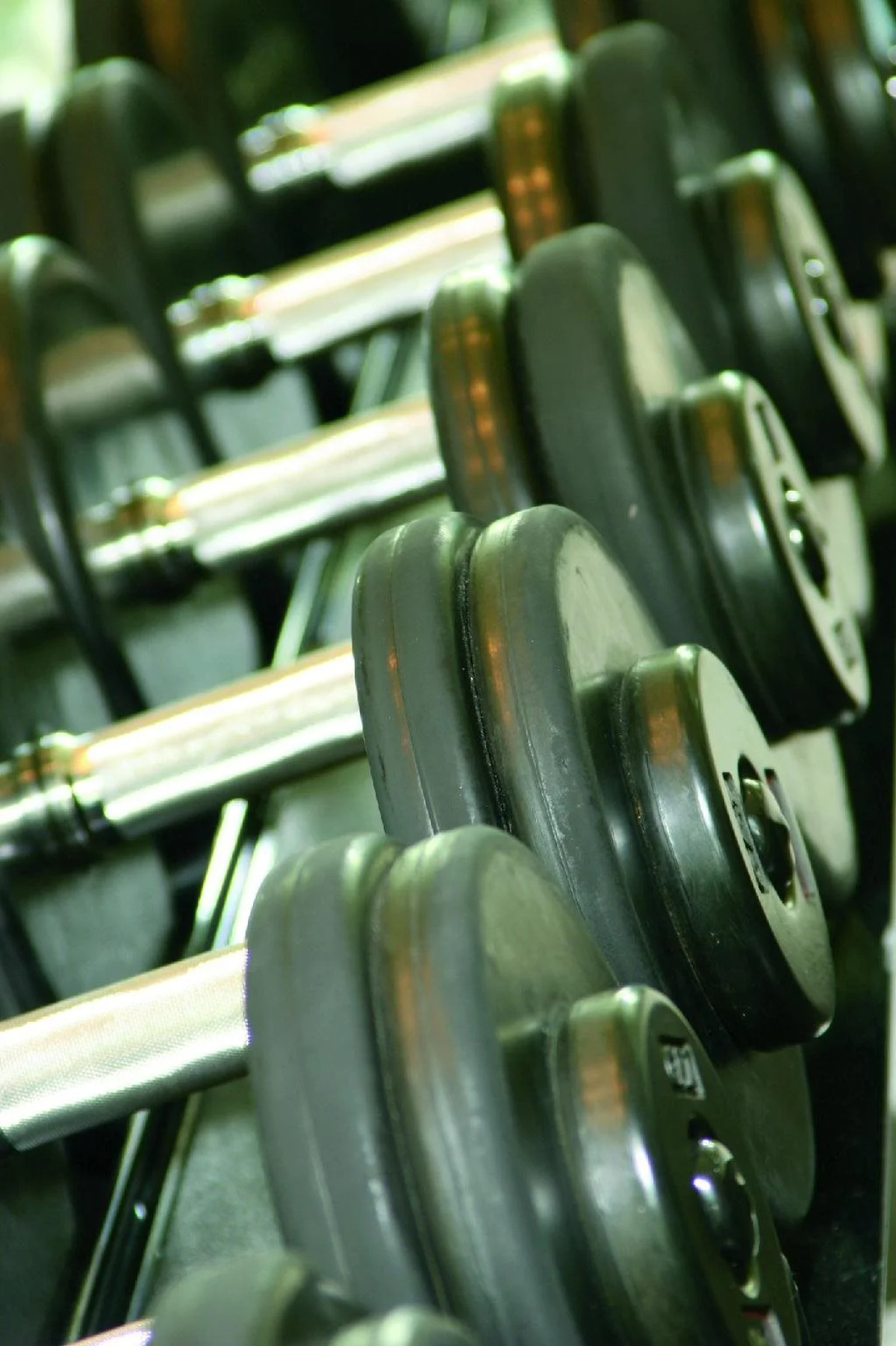 The Ritz-Carlton, Sarasota