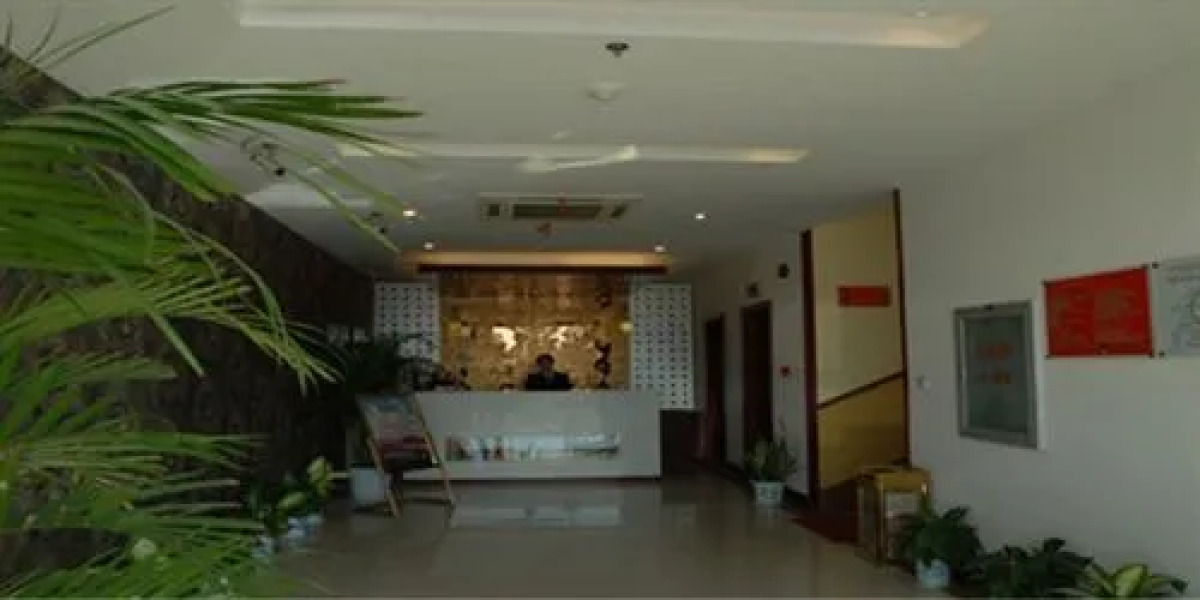 Jingyue 99 Hotel - Jiangzhen