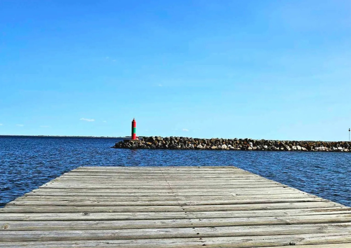 Kyriad Montpellier Centre - Antigone