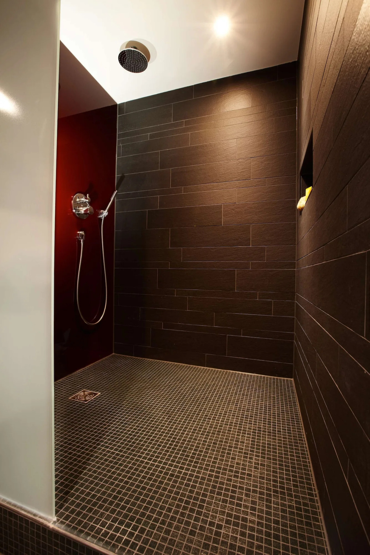 pentahotel Wiesbaden