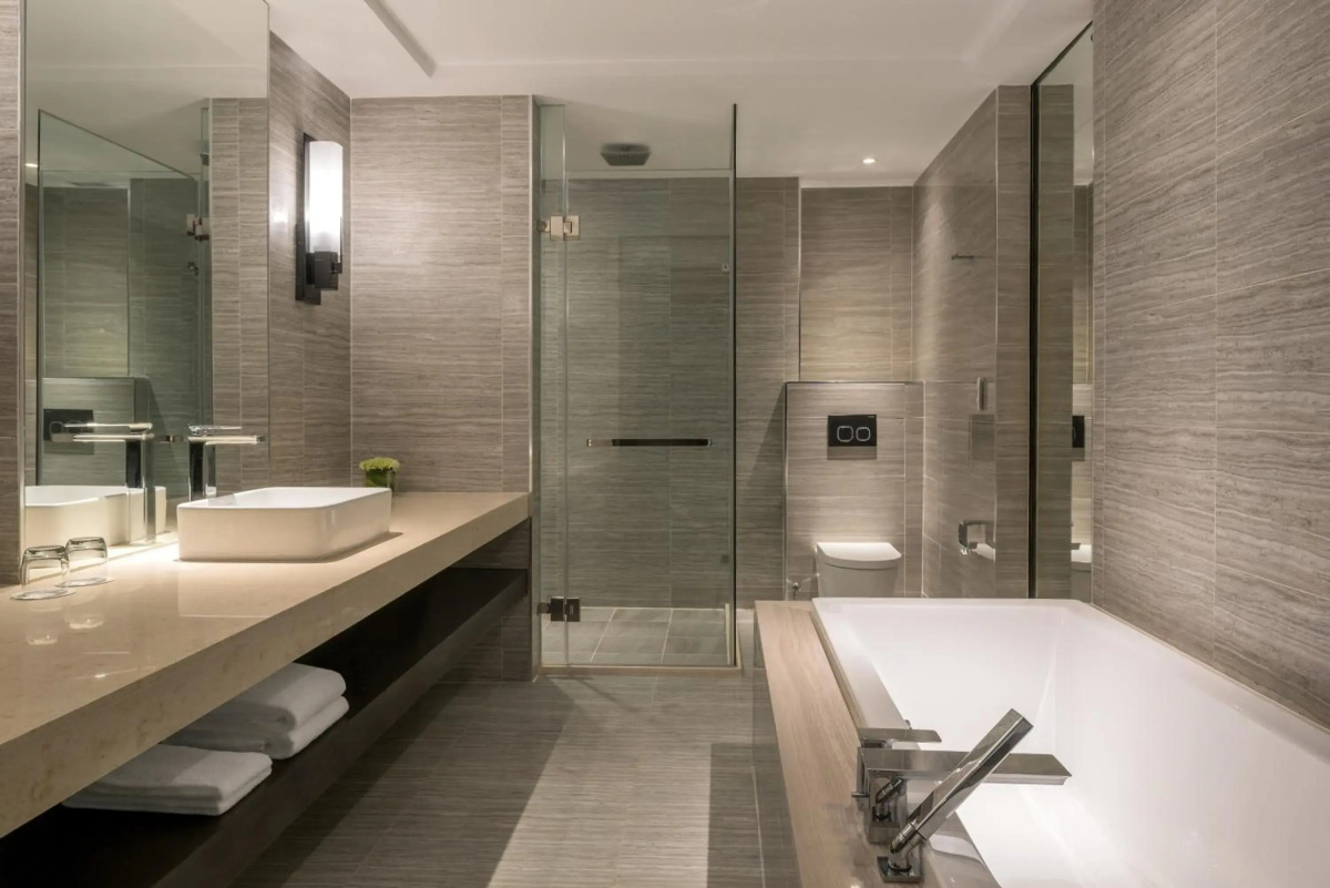 Courtyard by Marriott Siem Reap Resort