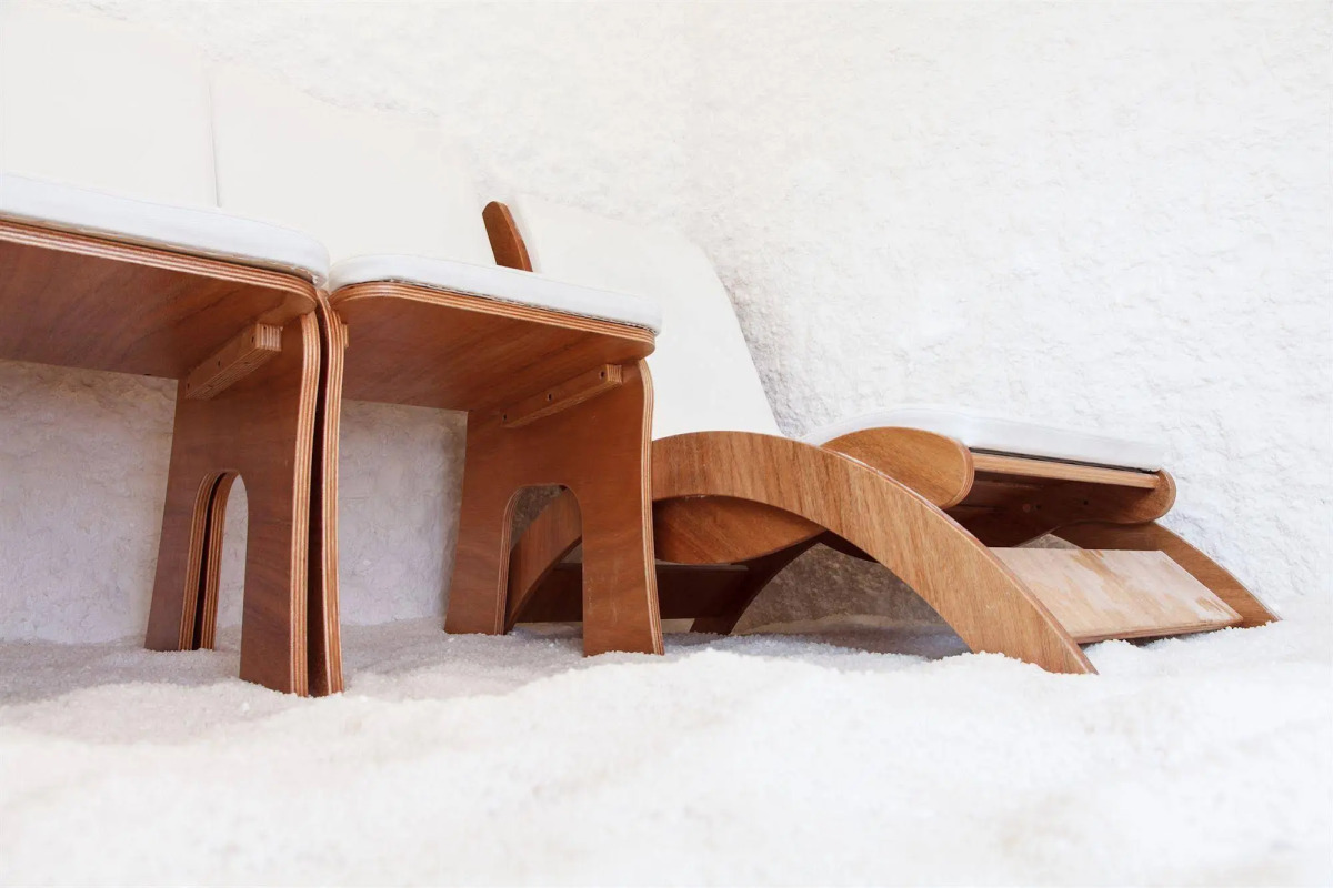 Allegroitalia Alassio Rosa