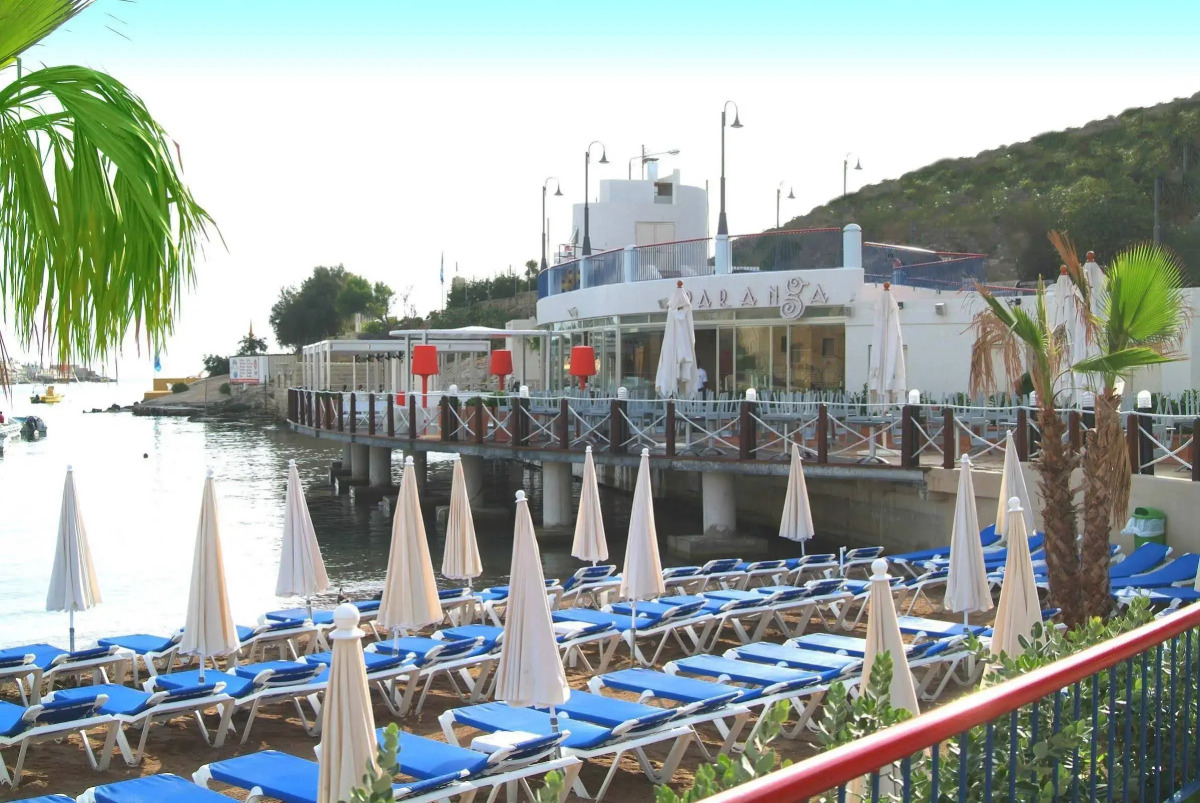 InterContinental Malta by IHG