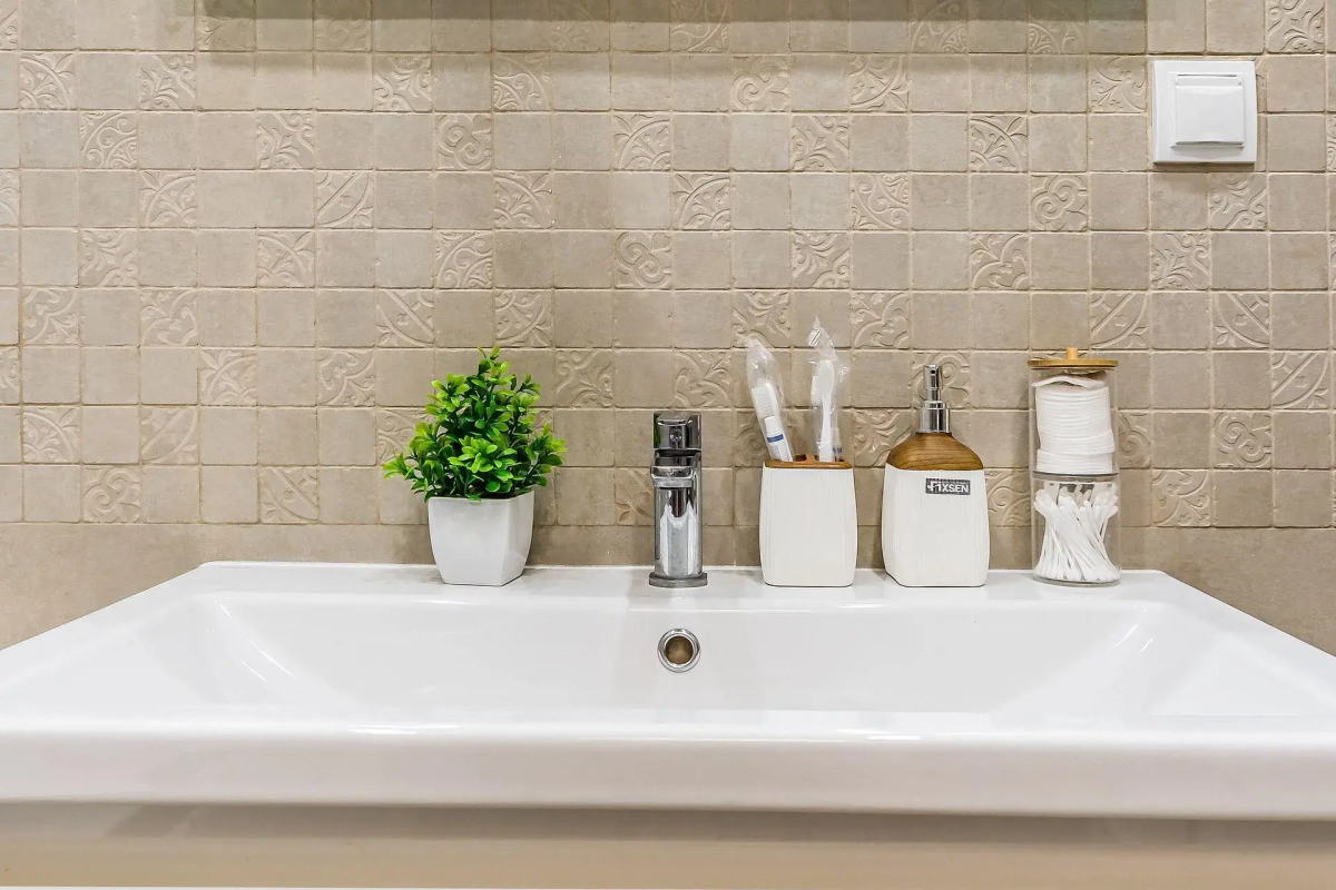 Vegas apartments (Вегас апартментс) на улице 2-ая Оранжерейная