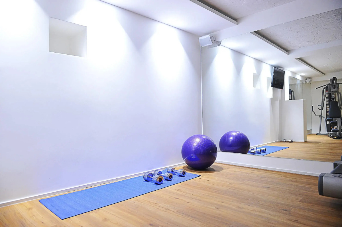 Belgrade Inn Garni Hotel