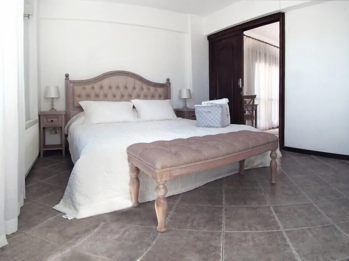 Artemis Selcuk Suites