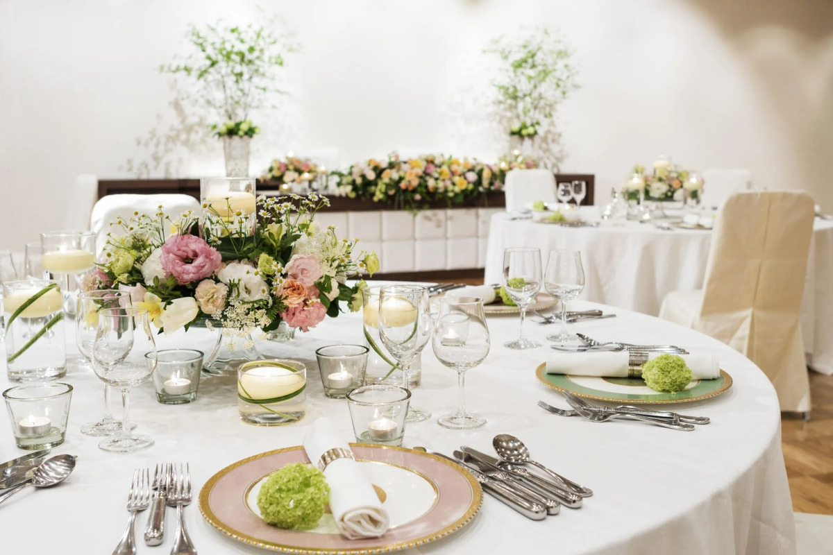 Hotel Mystays Sapporo Nakajima Park