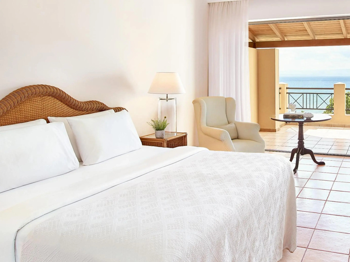 Royal Seginus - All Inclusive