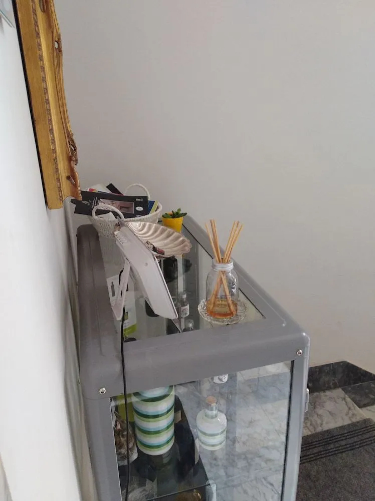 Affittacamere DomuS al Corso