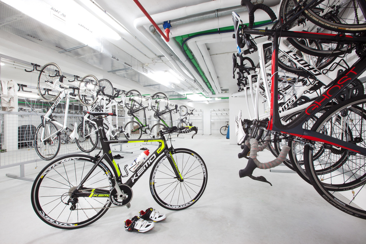 Hotel JS Palma Stay - Adults Only