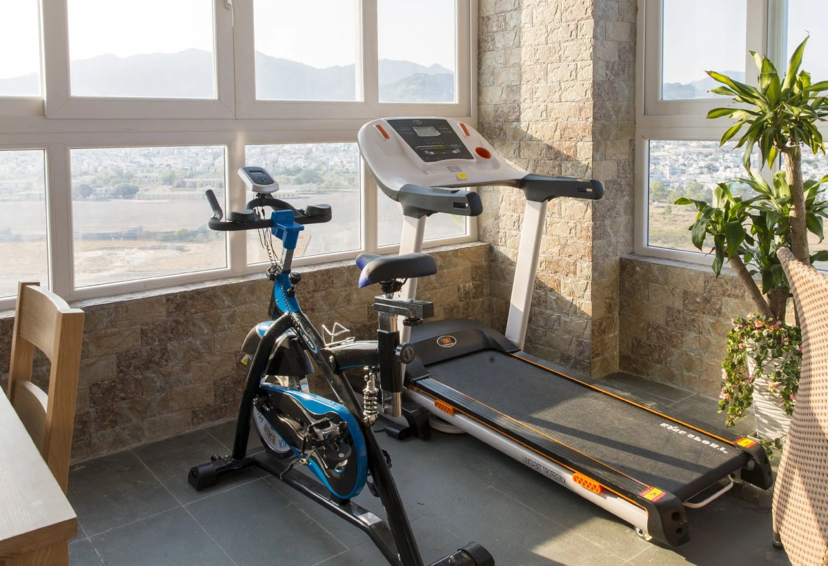 Balcony Nha Trang Hotel