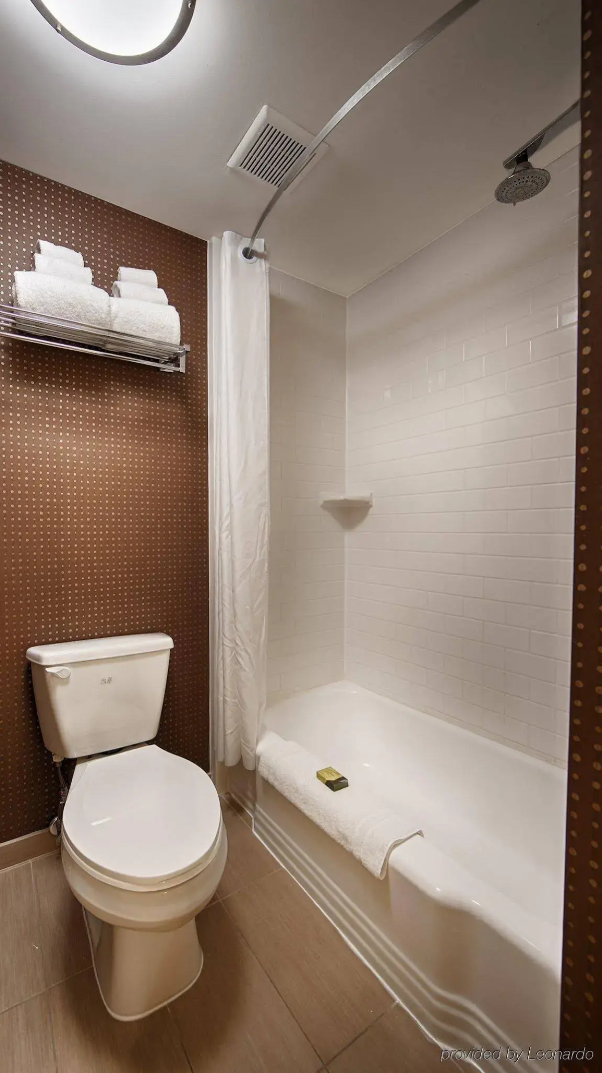 Inn at the Peachtrees, an Ascend Collection Hotel