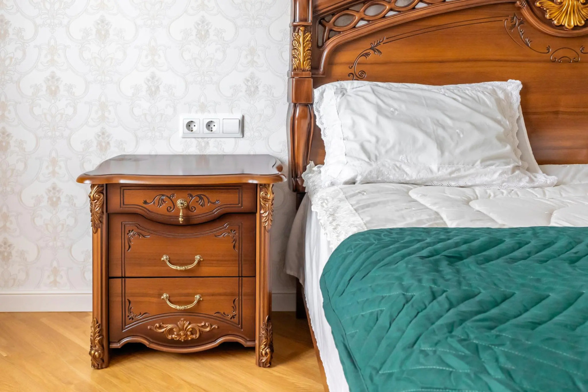 Aura на улице Братьев Темировых 69/1