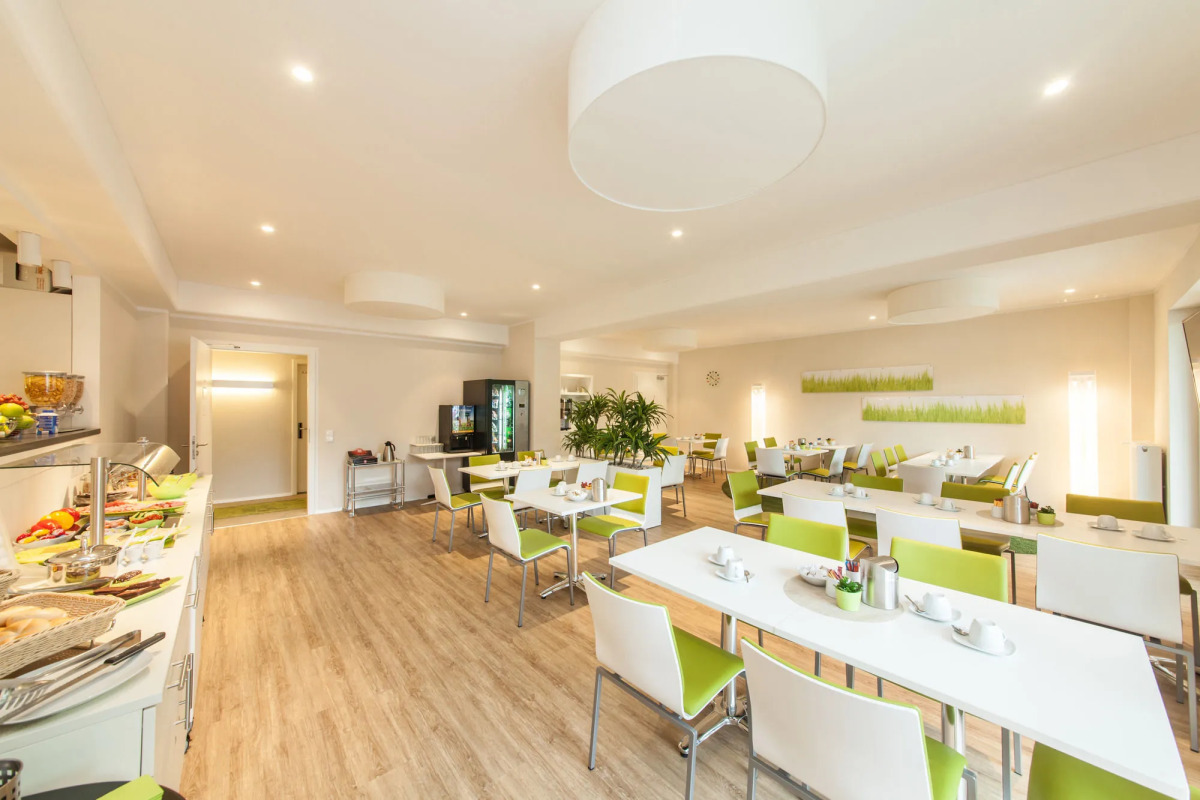 Candlewood Suites Furth by IHG