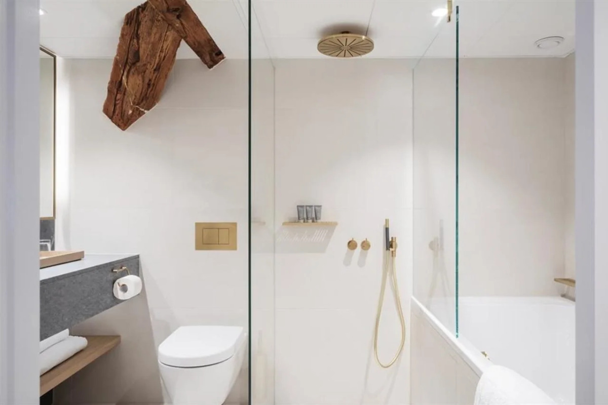 Admiral Hotel Copenhagen