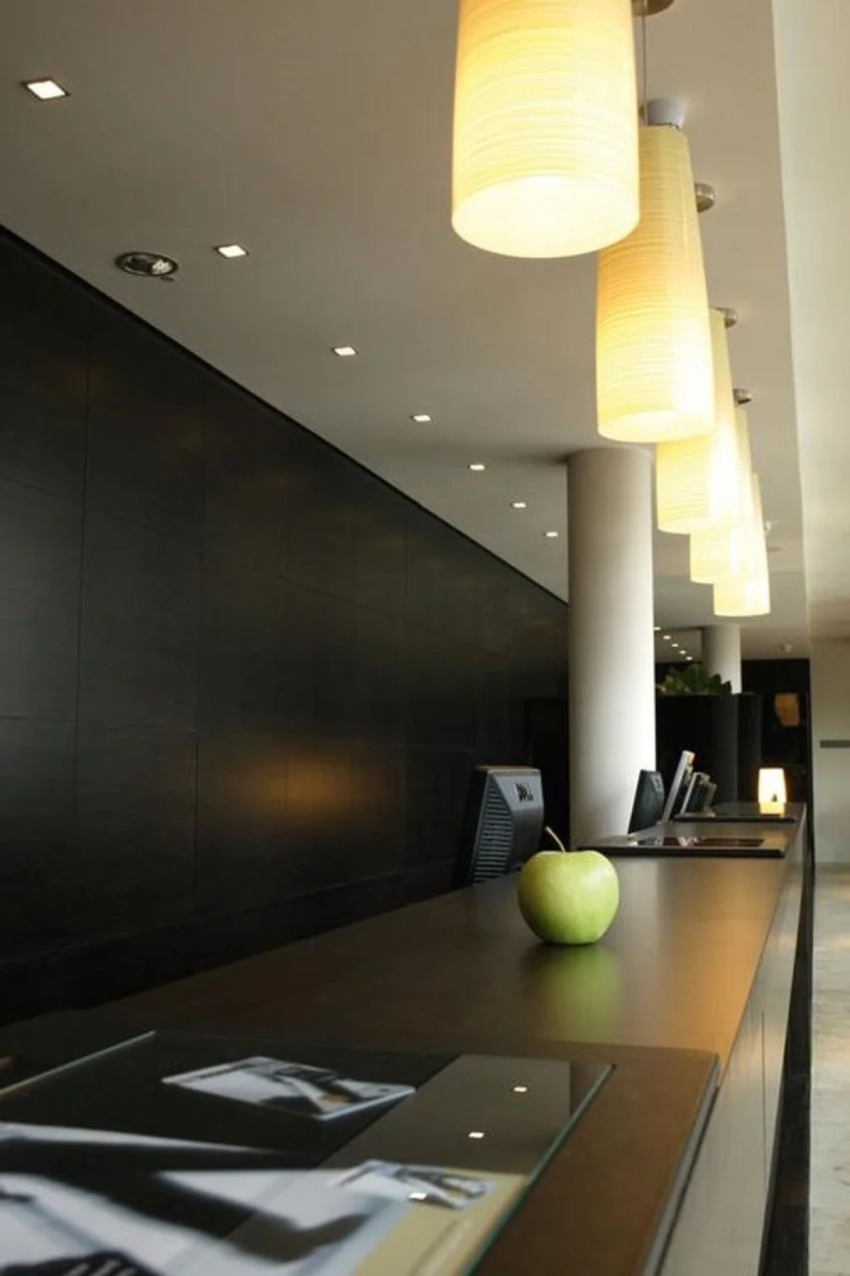 NH Stuttgart Airport