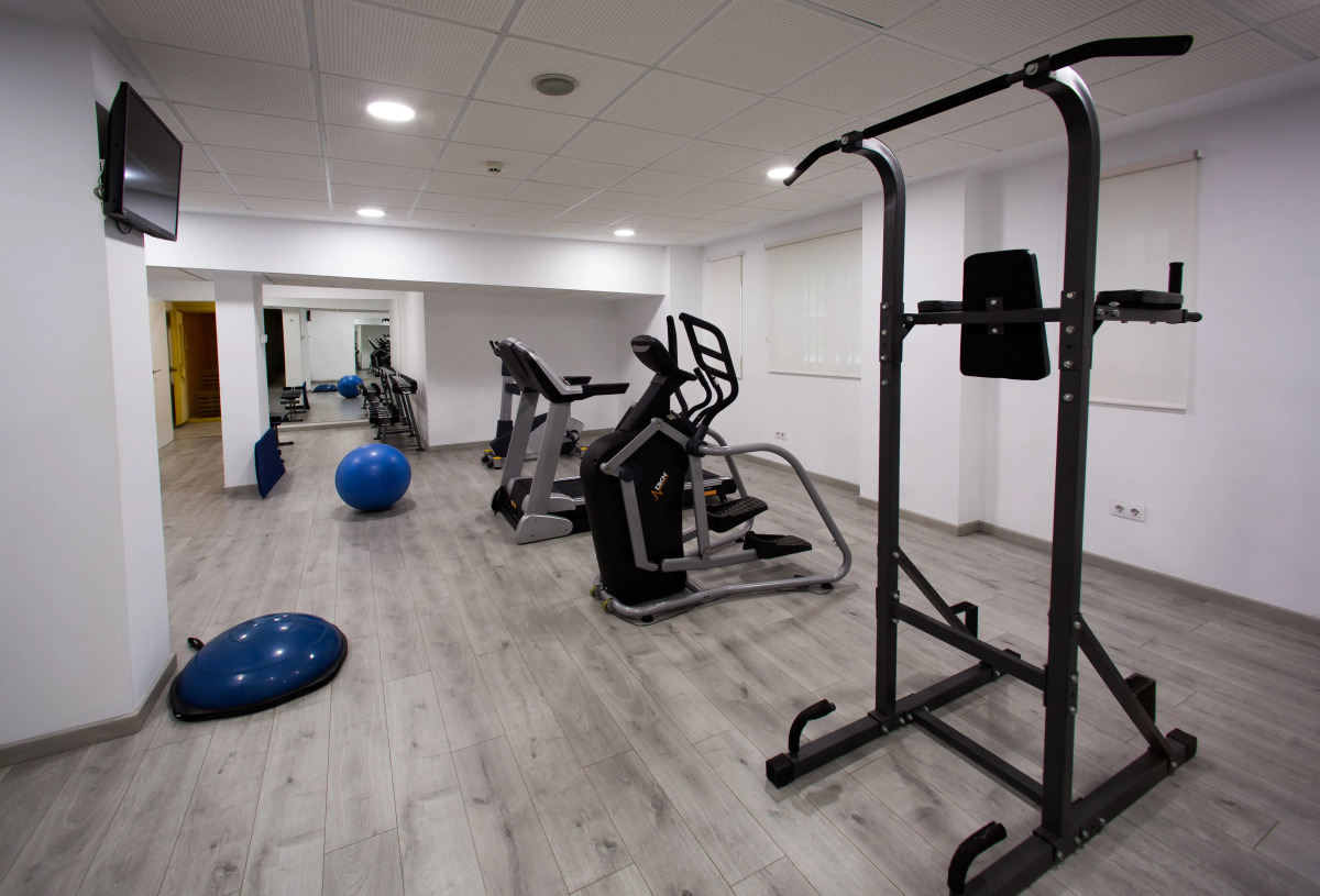 Отель Sweet Hotel Renasa